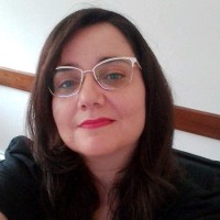 Maria Di Loreto