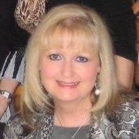 Joanne Carlisle