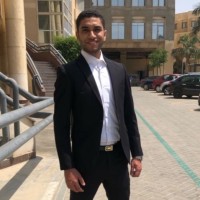 Youssef Amin