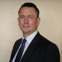 John Tomlin