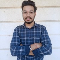 Ayussh Srivastav