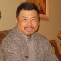Ken Lim