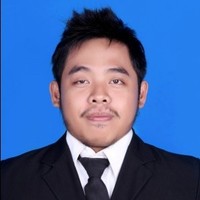 Juang Putra Widyangga
