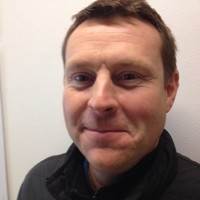 Peter Kjærgaard