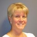 Susan Day