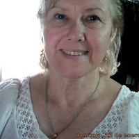 JULIA ELENA SUÁREZ
