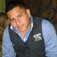 Xavi Contreras