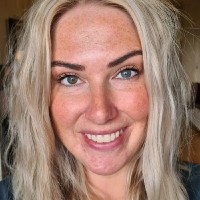Kristin Lien