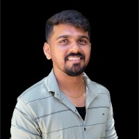 Madhavan M