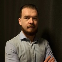 Artem Ivanov