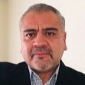 Rodolfo Coronado