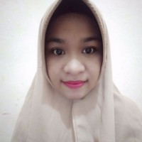 Rahmi Marito