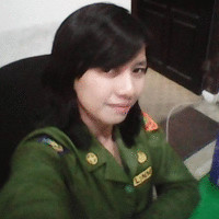 VIDIA LIN