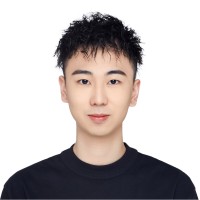 Haowei Li