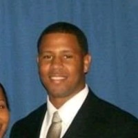 Tabirus Lockhart, Mba