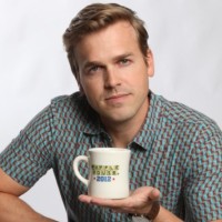 Clay Willett