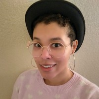 Sarah Felix, Mph