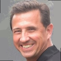 David Henry