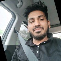Vikas Kumar