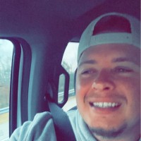 Austin Slover