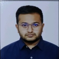 Yuvraj Gohil