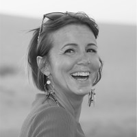 Marion Machard Manfroi