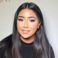 Erika Sheemar