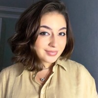 Fidan Latifova