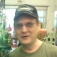 Gregg Leplae