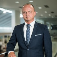 Marcin Mikoś