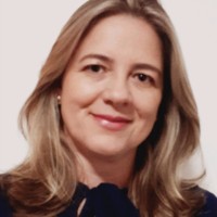 Roseni De Souza