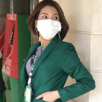 พรลภัส กิตมาตย์