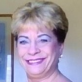 Sharon Barth