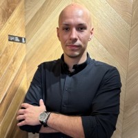 Gordan Dimitrijević