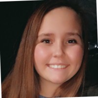 Mariah Bakken