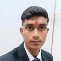 Akshit Gangwar