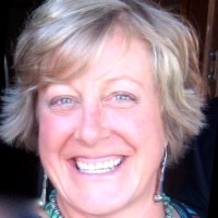 Ellen Anderman