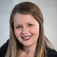 Melanie Watkins