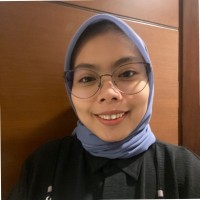Lutfiyah Rahmani
