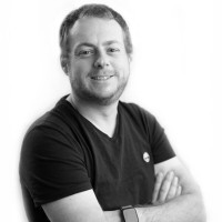 Richard Dean