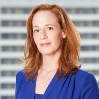 Sandra Frenz