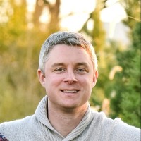 Nic Richards, P.E.