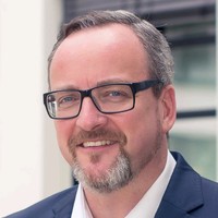 Jens Räuber