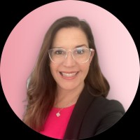 Patricia Ortega