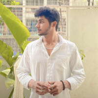 Furqaan Shaikh