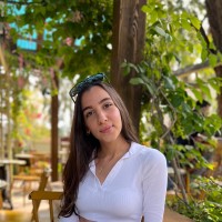 Hagit Gutman