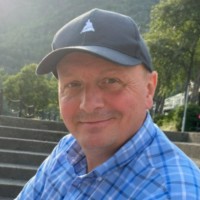 Kristian Gudmundsen