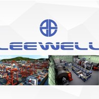 Sales- Leewell