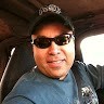 Jaime Tenorio