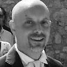Massimo Chiappini